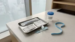 怖いのに「危険はない」とわかっているとき:恐怖症(フォビア)をほどくための見取り図