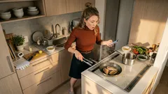 『MasterChef Celebrity』でマキシ・ロペスが準決勝で姿を消した夜――SNSの感謝と長男の“ひと言”が残した波紋