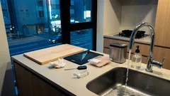 スーパーバクテリアが増える「意外なきっかけ」|耐性菌を広げない家庭の基本