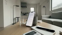 それは気のせいではありません：夜中の症状検索が不安を強める「サイバー心気症」の正体