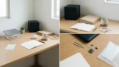 スティーブ・ジョブズが1985年の解任を「最高の出来事」と呼んだ理由――挫折から再出発するための現実的ヒント