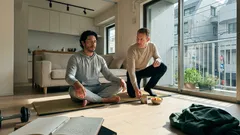 4時起きを1年続けて気づいたこと――鍵は「早起き」ではなく睡眠の設計だった