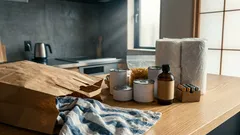 中国で「備蓄」呼びかけが出た2021年11月:感染拡大の数字と、暮らしに跳ね返るもの