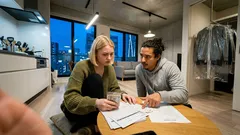 卒園アイテムの集金で後悔しないために：預けたままを防ぐ7つの確認ポイントと対処手順