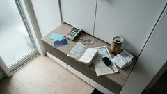 AMBA国管轄バス、3月16日から運賃改定――700ペソ区間とSUBE登録で“どこまで差が出る”か