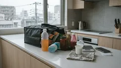 甘いものを控えているのに糖が増える？ 食事に潜む添加糖30品目とラベルの読み解き方