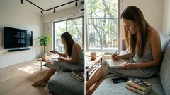 難解な物語に惹かれるのはなぜ？ 複雑なストーリーが映す8つの思考の強み