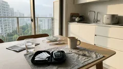 コロナ感染後に血糖値が上がるのは普通?――健診の数字の見方と新規糖尿病リスク