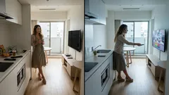 リアリティ番組の公平性は守られるのか：『Gran Hermano』“得票率表示”騒動が投げかけた疑問