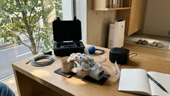 脳信号で手はどこまで動くのか:中国で商業承認された侵襲型BCI「NEO」を読み解く