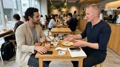 「長女っぽさ」はどこから？抱え込みが増える7つのパターンと手放すコツ