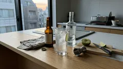 なぜトニックウォーターは「体にいい」と言われるのか：キニーネ量と糖分で見直す7つのポイント