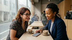 『ライオン・キング』冒頭のズールー語は何を言っているのか：直訳と文化のあいだで響く「Circle of Life」