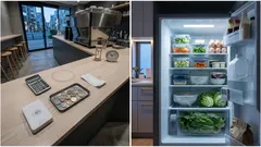 海外でふと出る「アメリカっぽさ」——旅先のモヤモヤを減らす8つの行動