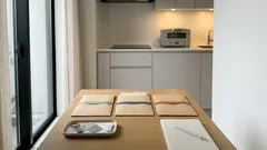 1つの口座にまとめるほど不安になる?家計を守る「3つの口座」の考え方