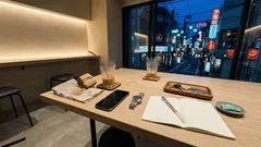 会話中、相手の心が離れたときに出る8つのサイン――気まずさを減らす戻し方