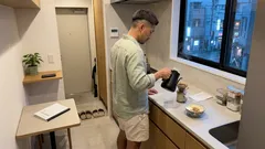 毎朝の朝食を固定すると、頭の小さな迷いが減る:仕事にも気分にも効く9つの習慣