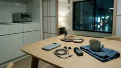 ささやき声でなぜ落ち着くのか:ASMRの正体と「ゾワッ」の仕組み