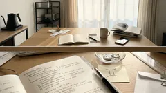 2026年4月は双子座が追い風の月:AI×占星術で読む「動き出し日」(仕事・恋愛・活力)