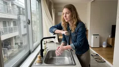 冬の不調は寒さだけじゃない:よくある10の不調を数字で整理し、今日からできる予防へ