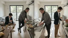 運動だけでは決まらない――1日の総消費カロリー（TDEE）の内訳を知ると、体重管理がラクになる