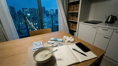 虫垂はどこにあるのか、そして痛みが右下腹部へ移るときに確認したいサイン