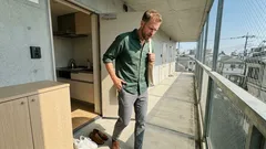 スマホが手元にないと落ち着かない――「ノモフォビア」を数字と習慣から読み解く