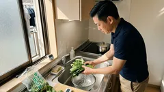 ほうれん草の残留農薬：検出値と基準値を読み解き、家で減らす現実策