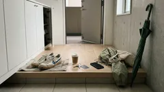 孤独は「一人」より「つながり不足」――心の距離を縮める10の小さな工夫