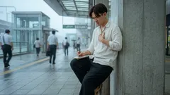 「感情は6つ」だけでは足りない?27の感情語で心の反応が言葉になる