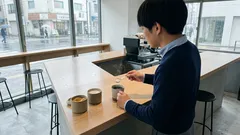 砂糖は「体に良さそう」で選ばない：種類の違いと、迷わない決め方