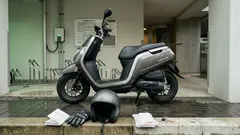 ホンダ Navi 110：2026年3月の公表価格と基本仕様――数字で見えてくる選びどころ