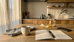 「私のせいじゃない」が増えたときの兆候とは：日常会話に潜む“被害者意識”10フレーズと言い換えのコツ