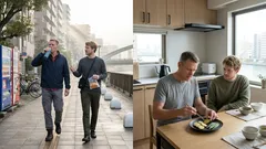 喉の渇きや甘い物欲が続くのはなぜ？インスリン抵抗性のサインと検査の目安、整え方