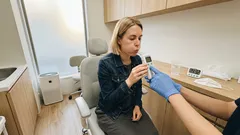 「飲んでいないのに酔う」自己醸造症候群:腸内“発酵”で何が起き、どう確かめるのか