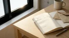 なぜ誕生日を忘れない人は人間関係がうまくいくのか――記憶力では説明できない理由