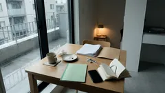 子どもの「なんで？」に言葉が止まるとき――ロックが示す“問いで理解する”力