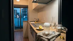 重曹とレモン水：シュワっとするけど、何が変わる？体感ポイントと上手な付き合い方