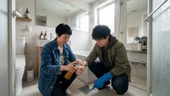 冬のゆらぎ肌を立て直す:40代からの「塗るだけ」に頼らない整え方