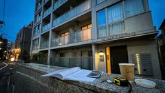 「家の価値は隣人が払いたい価格で決まる」——値段と評価の“決まり方”を、市場と人間関係からほどく