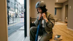 世界の死因ランキング上位10は何を語るのか——WHOデータで見える暮らしのクセと、差がつくポイント