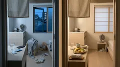 夜中のこむら返り、なぜ突然?原因と“やりがち”な引き金、すぐできる対処と予防