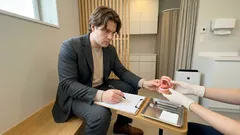 赤ちゃんの舌が短いかも？舌小帯短縮症を慌てず見極めるポイント――授乳のつまずきと相談先