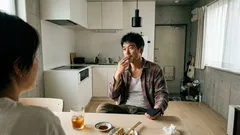 感情知性の高い人が避ける「ひと言」9つ――会話の空気を冷やさない言い換え