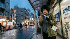 「効くはず」で体が反応するのはなぜ?プラセボ効果の仕組みを数字と具体例で解説