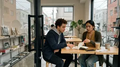 人生が「苦痛と退屈」を行き来する理由――ショーペンハウアーで読む、欲望を整える小さな習慣