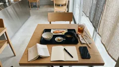 ひとり時間というツール:心理学が示す8つの強みと、今日からのつくり方