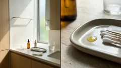 耳の奥がこもる感じの正体：耳あかの役割と、自宅でできる対処・耳鼻科に任せる目安