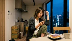 身近な行動が「依存」に変わるとき――見逃しやすいサインと12の例