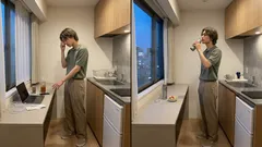 「1日2L」は万人向けじゃない:体液バランスから考える水分補給の目安と、続けるための5ステップ